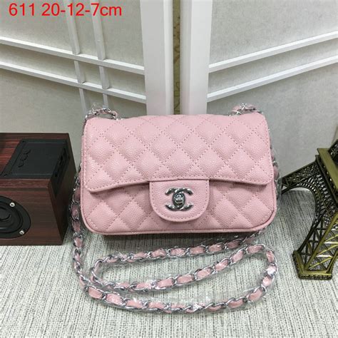 pink chanel classic flap|chanel classic flap price australia.